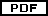 Documento completo - 536 KB 